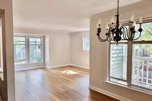 1221 Westview Ln, Raleigh, NC 27605 - Photo 5