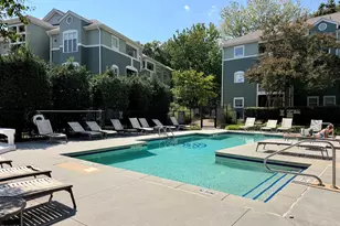 1221 Westview Ln, Raleigh, NC 27605 - Photo 17