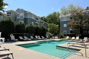 1221 Westview Ln, Raleigh, NC 27605 - Photo 1