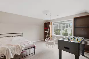 109 Cale Dr, Burlington, NC 27215 - Photo 23