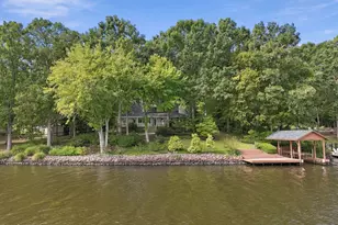 639 Sagamore Dr, Louisburg, NC 27549 - Photo 9