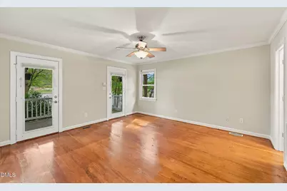 639 Sagamore Drive, Louisburg, NC 27549 - Photo 23