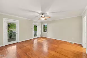 639 Sagamore Dr, Louisburg, NC 27549 - Photo 23