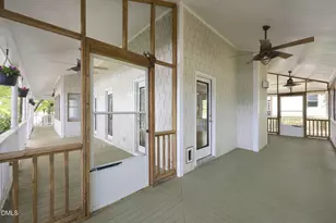 639 Sagamore Dr, Louisburg, NC 27549 - Photo 43