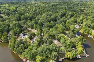 639 Sagamore Dr, Louisburg, NC 27549 - Photo 51