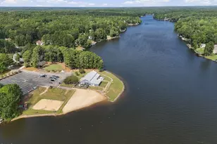 639 Sagamore Dr, Louisburg, NC 27549 - Photo 53