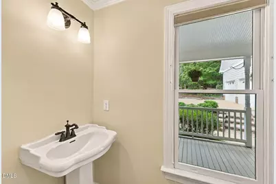 639 Sagamore Drive, Louisburg, NC 27549 - Photo 15