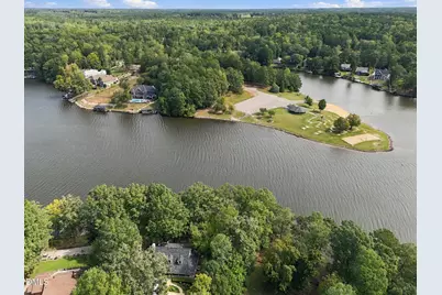 639 Sagamore Drive, Louisburg, NC 27549 - Photo 49
