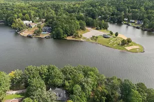 639 Sagamore Dr, Louisburg, NC 27549 - Photo 49