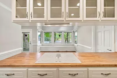 639 Sagamore Drive, Louisburg, NC 27549 - Photo 19