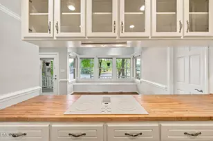 639 Sagamore Dr, Louisburg, NC 27549 - Photo 19