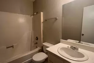 505 E Elizabeth St, Selma, NC 27576 - Photo 9