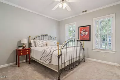 110 Summerview Lane, Cary, NC 27518 - Photo 29