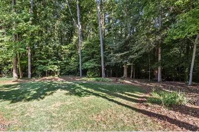 110 Summerview Lane, Cary, NC 27518 - Photo 41
