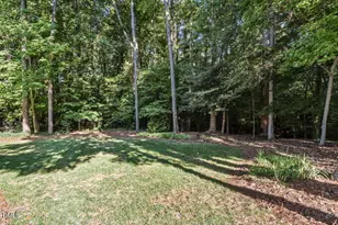 110 Summerview Ln, Cary, NC 27518 - Photo 41