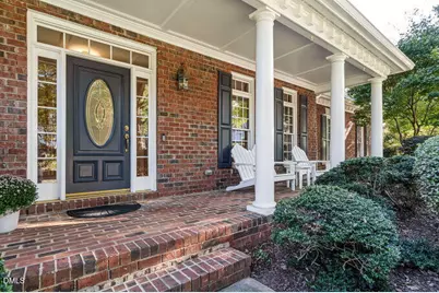 110 Summerview Lane, Cary, NC 27518 - Photo 3