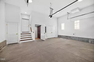 1717 W Club Blvd, Durham, NC 27705 - Photo 37