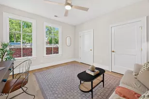 1717 W Club Blvd, Durham, NC 27705 - Photo 13
