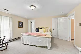 119 N College St, Youngsville, NC 27596 - Photo 25