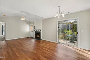 622 Ashford Ln, Durham, NC 27713 - Photo 7