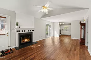 622 Ashford Ln, Durham, NC 27713 - Photo 5