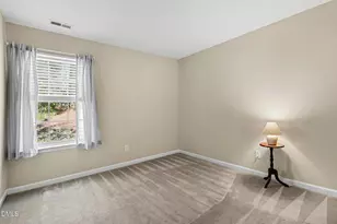 622 Ashford Ln, Durham, NC 27713 - Photo 11