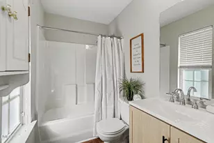 622 Ashford Ln, Durham, NC 27713 - Photo 19