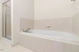 823 Providence Glen Dr, Chapel Hill, NC 27514 - Photo 21