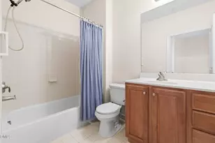 823 Providence Glen Dr, Chapel Hill, NC 27514 - Photo 23