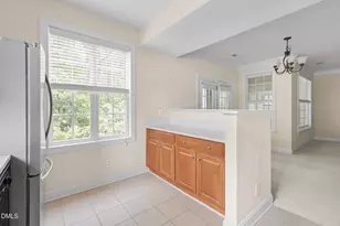 823 Providence Glen Dr, Chapel Hill, NC 27514 - Photo 13