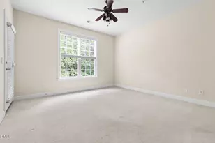823 Providence Glen Dr, Chapel Hill, NC 27514 - Photo 15