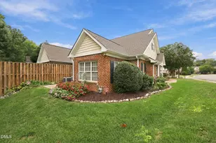 101 Kestrel Ct, Mebane, NC 27302 - Photo 5