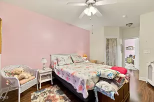 101 Kestrel Ct, Mebane, NC 27302 - Photo 25