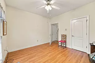 101 Kestrel Ct, Mebane, NC 27302 - Photo 23