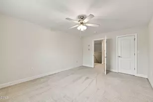 101 Kestrel Ct, Mebane, NC 27302 - Photo 29