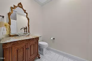 2801 Glenwood Gardens Ln, Raleigh, NC 27608 - Photo 49