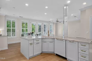 2801 Glenwood Gardens Ln, Raleigh, NC 27608 - Photo 33