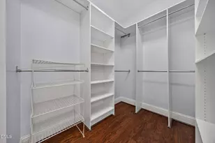 2801 Glenwood Gardens Ln, Raleigh, NC 27608 - Photo 55