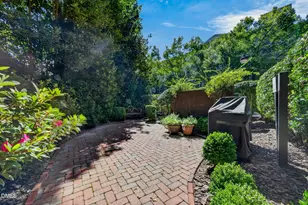 2801 Glenwood Gardens Ln, Raleigh, NC 27608 - Photo 59