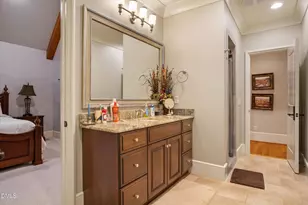 1009 Linenhall Way, Wake Forest, NC 27587 - Photo 63