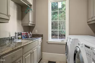 1009 Linenhall Way, Wake Forest, NC 27587 - Photo 39