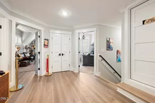 8540 Seldom Seen Pl, Wake Forest, NC 27587 - Photo 55