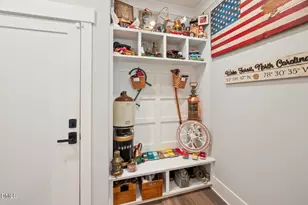 8540 Seldom Seen Pl, Wake Forest, NC 27587 - Photo 47