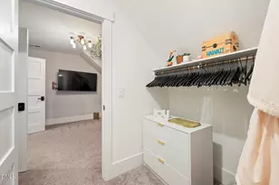 8540 Seldom Seen Pl, Wake Forest, NC 27587 - Photo 65