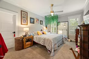 8540 Seldom Seen Pl, Wake Forest, NC 27587 - Photo 49