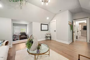 8540 Seldom Seen Pl, Wake Forest, NC 27587 - Photo 67