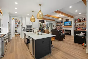8540 Seldom Seen Pl, Wake Forest, NC 27587 - Photo 25