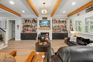 8540 Seldom Seen Pl, Wake Forest, NC 27587 - Photo 23