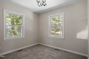 2219 Shannon St, Raleigh, NC 27610 - Photo 19