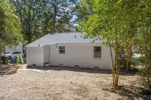 2219 Shannon St, Raleigh, NC 27610 - Photo 31